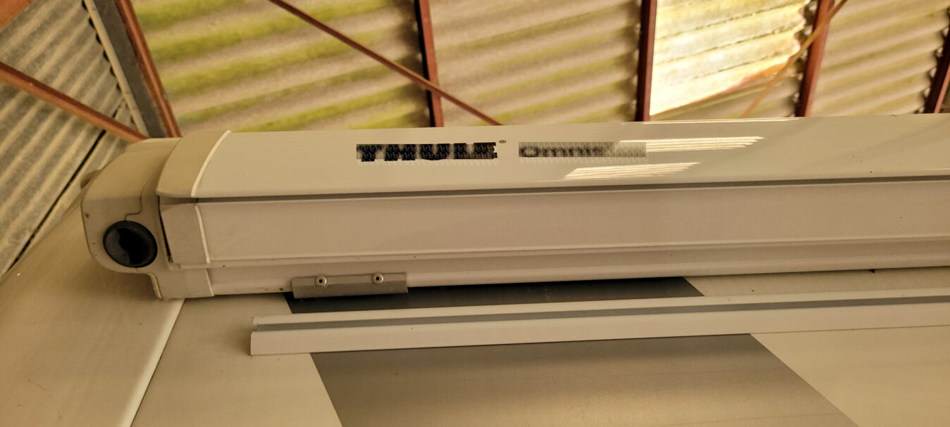 photos.accessories_ext