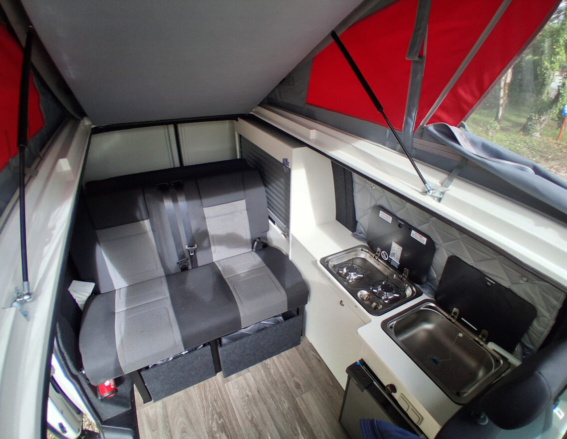 photos.livingroom