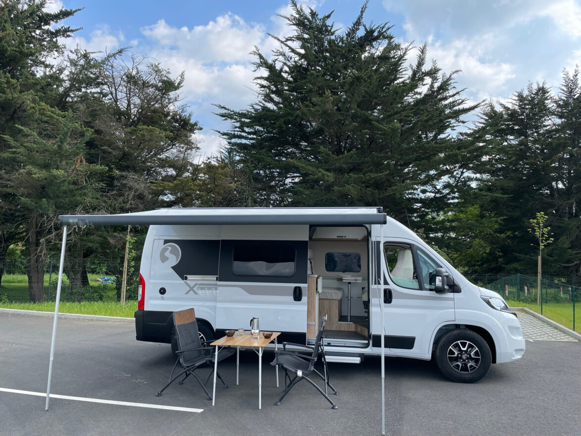 photos.accessories_ext