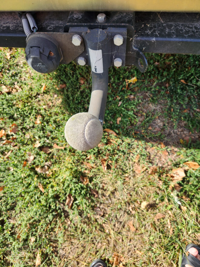 photos.accessories_ext