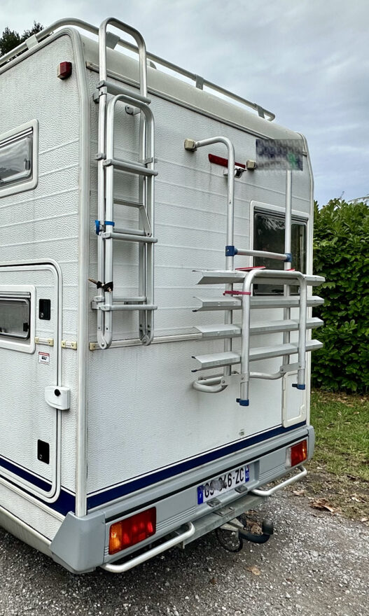 photos.accessories_ext