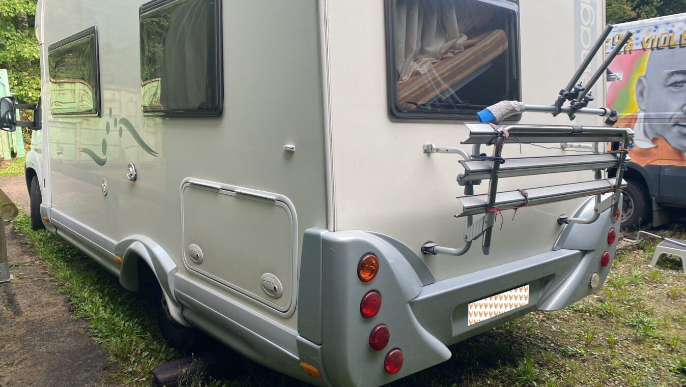 photos.accessories_ext