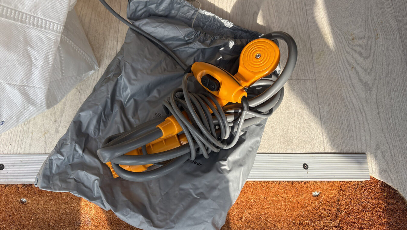 photos.accessories_ext