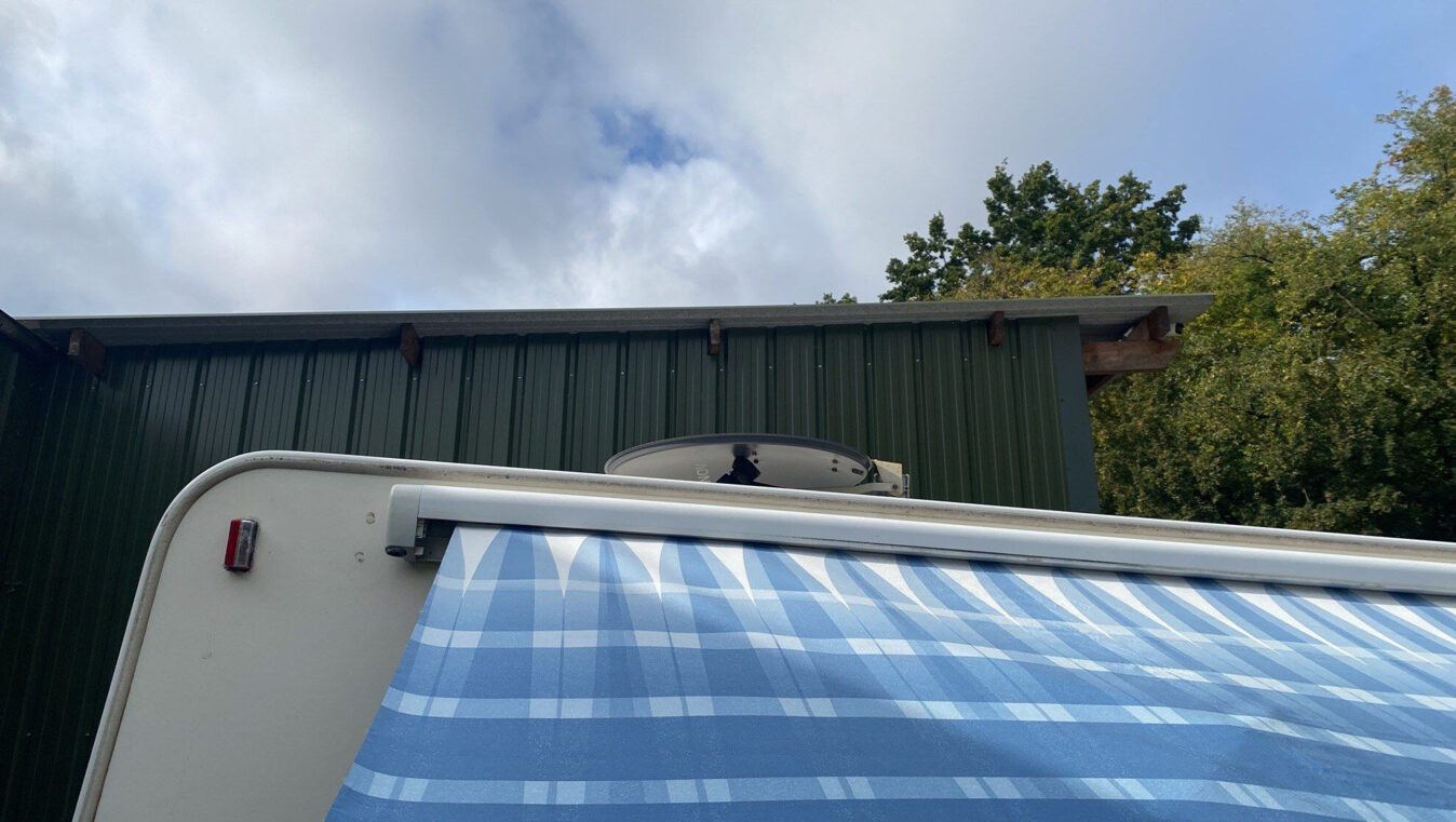 photos.accessories_ext