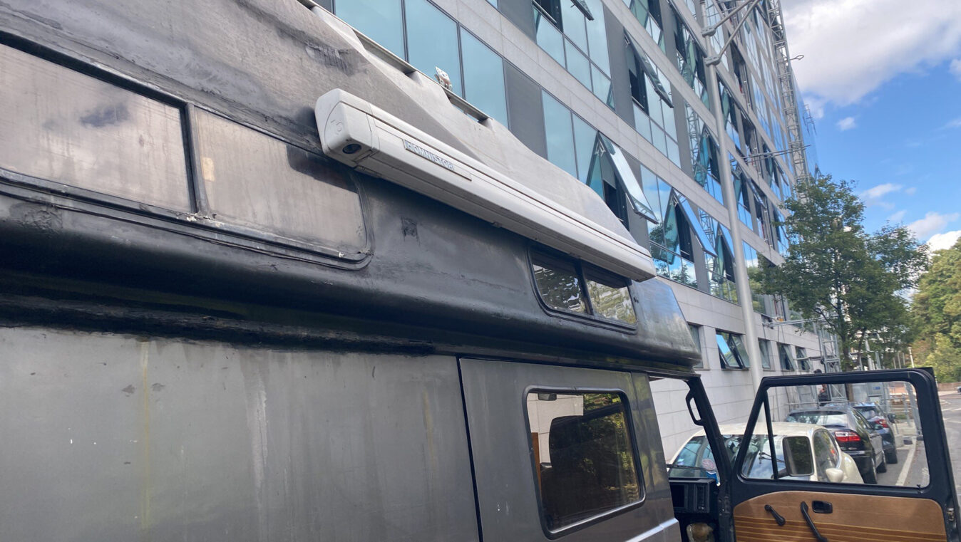 photos.accessories_ext