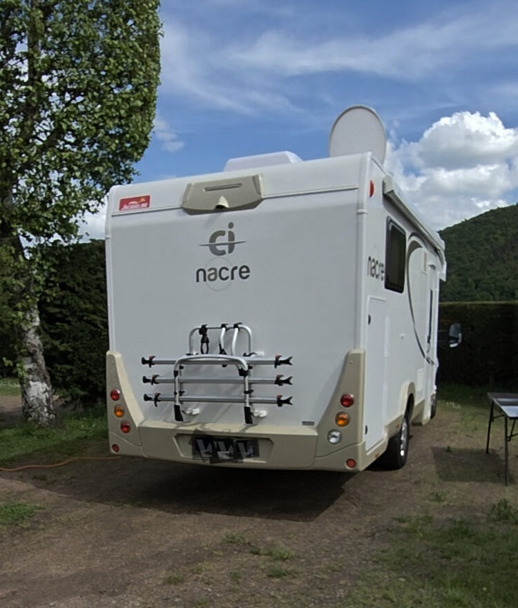 photos.accessories_ext