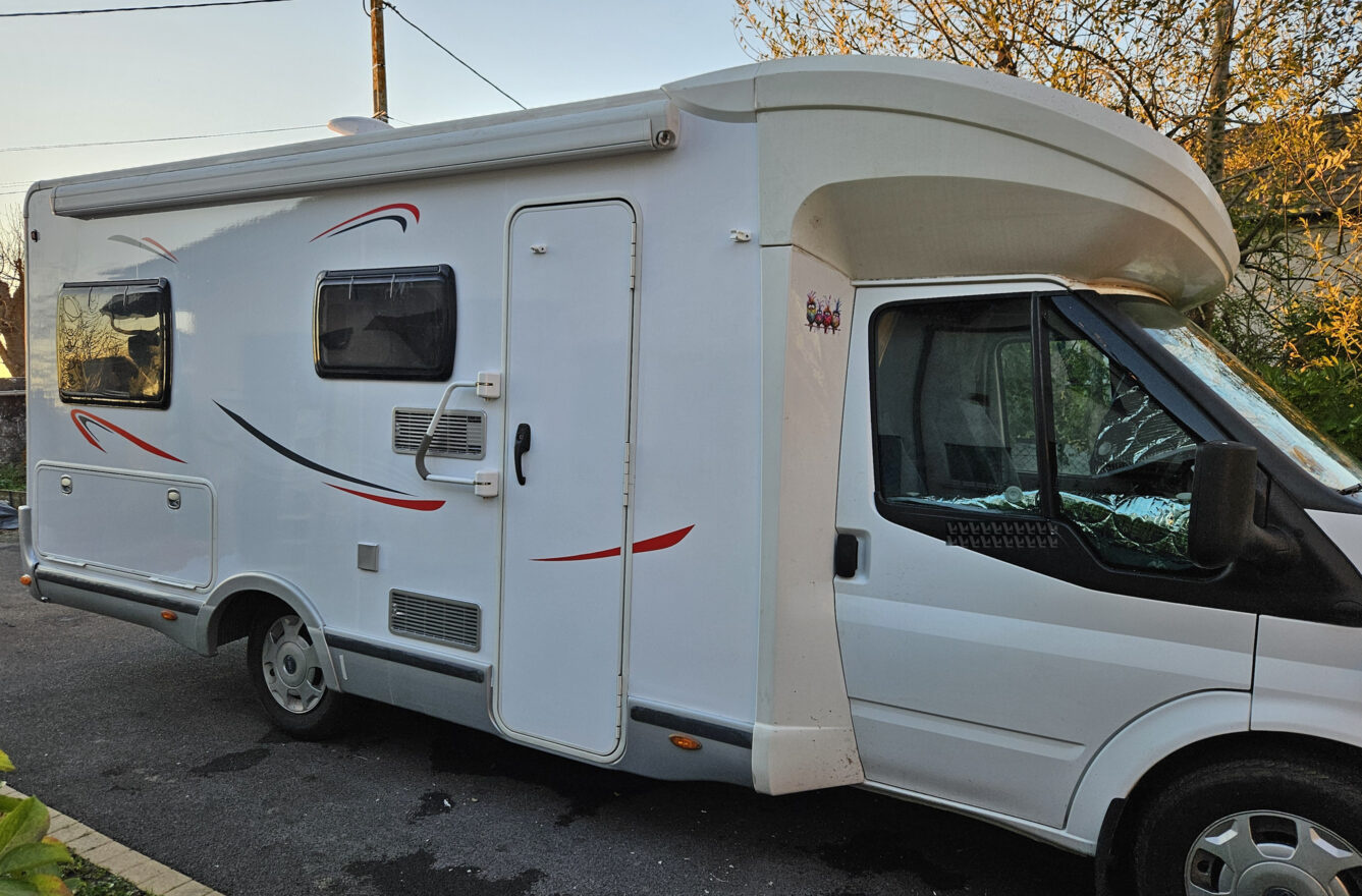 photos.external