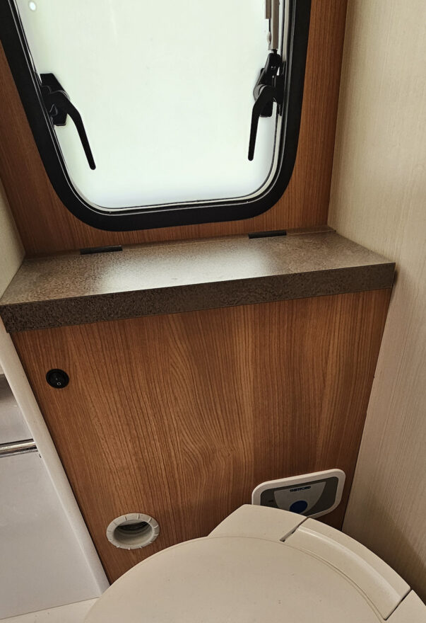 photos.bathroom