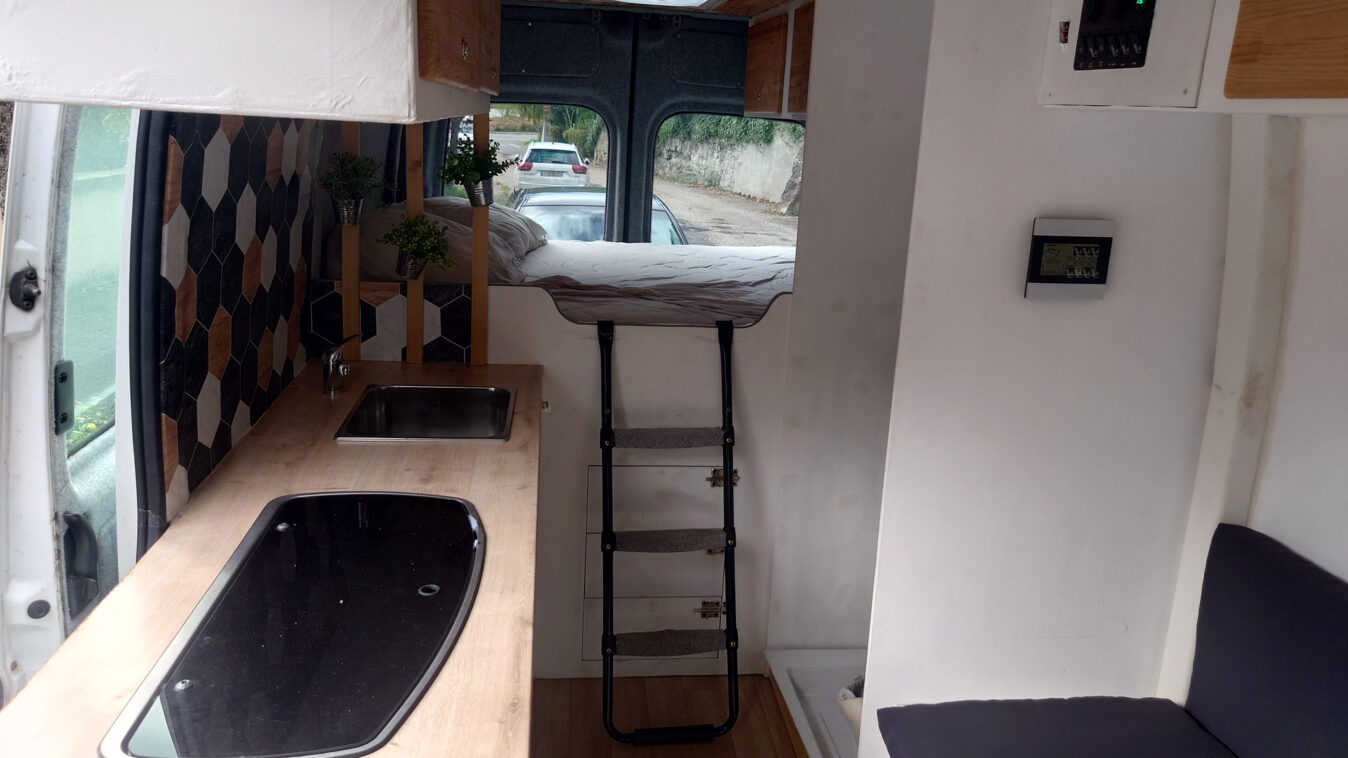 photos.bathroom