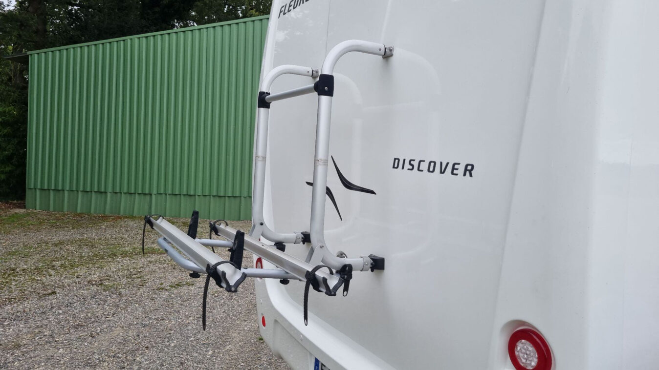 photos.accessories_ext