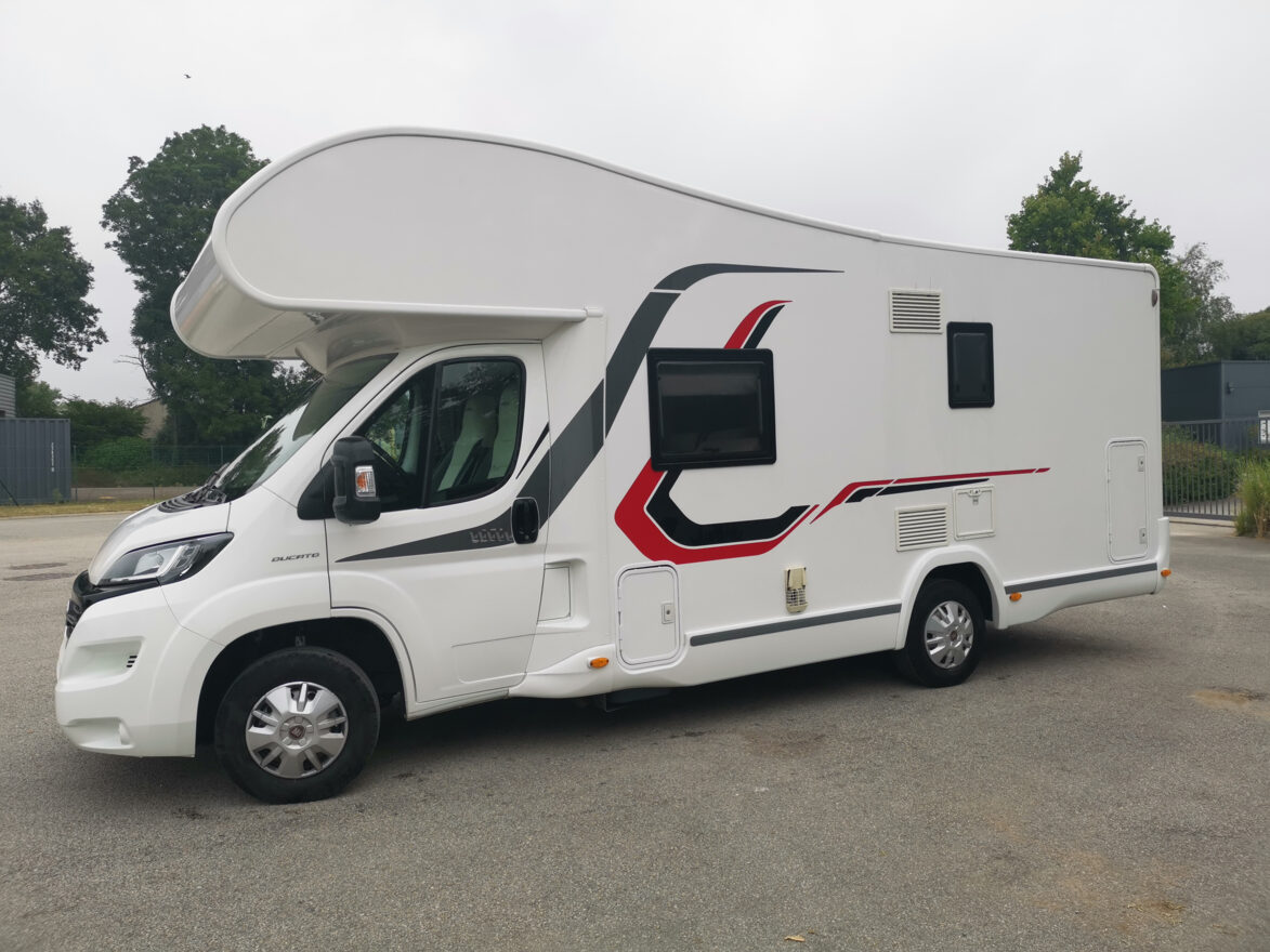 photos.accessories_ext