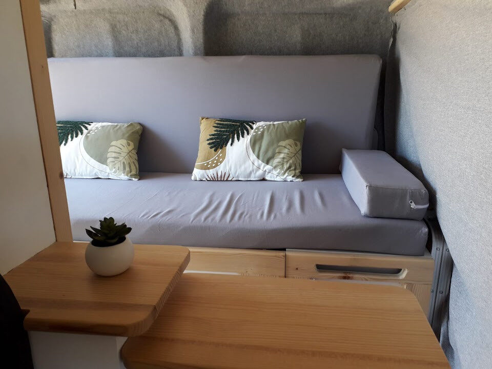 photos.livingroom
