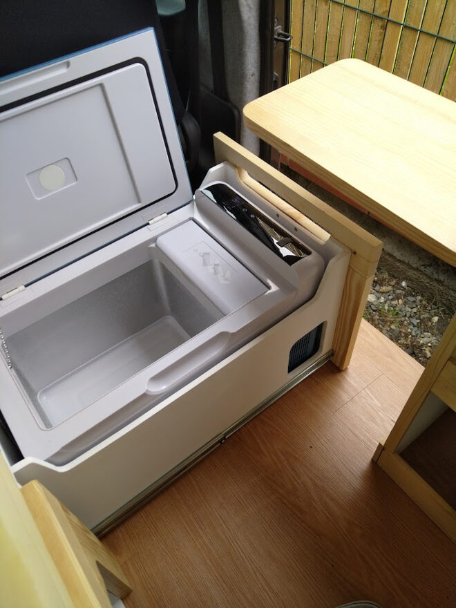 photos.kitchen