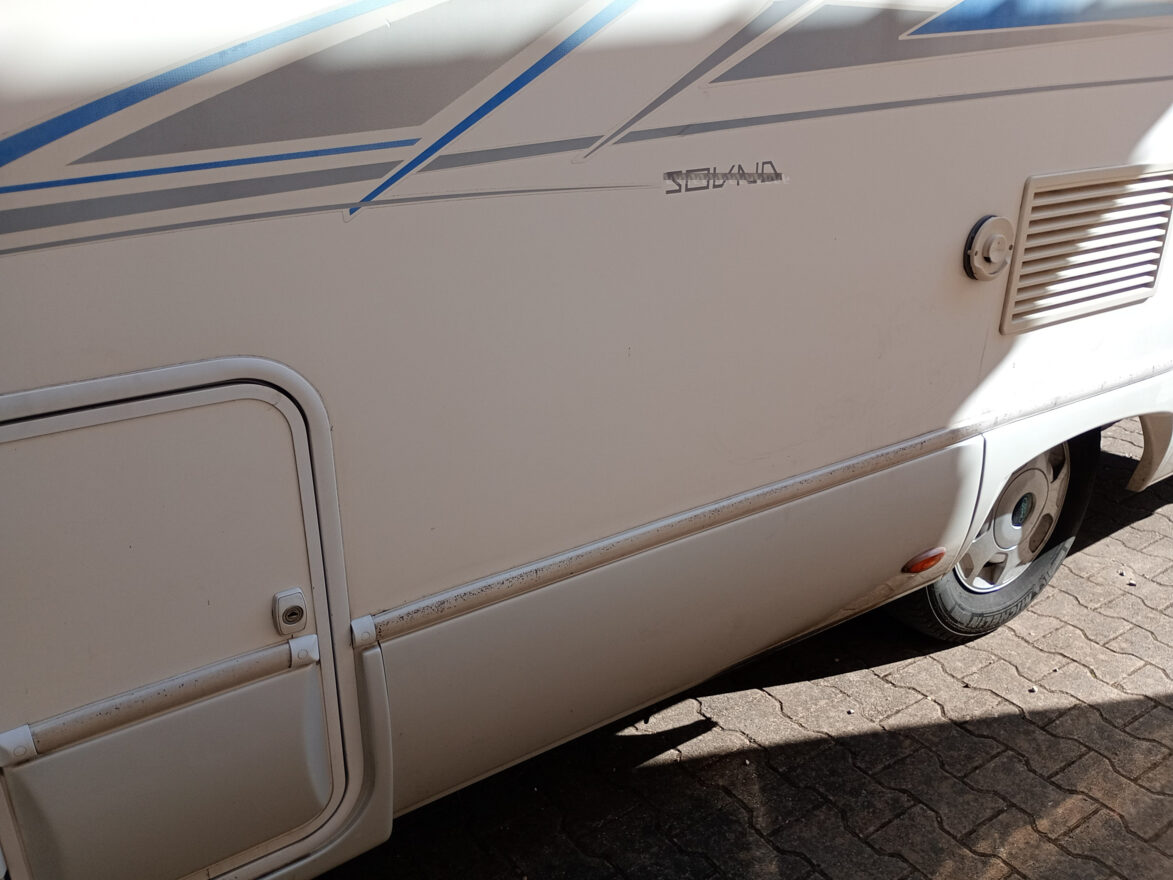 photos.accessories_ext