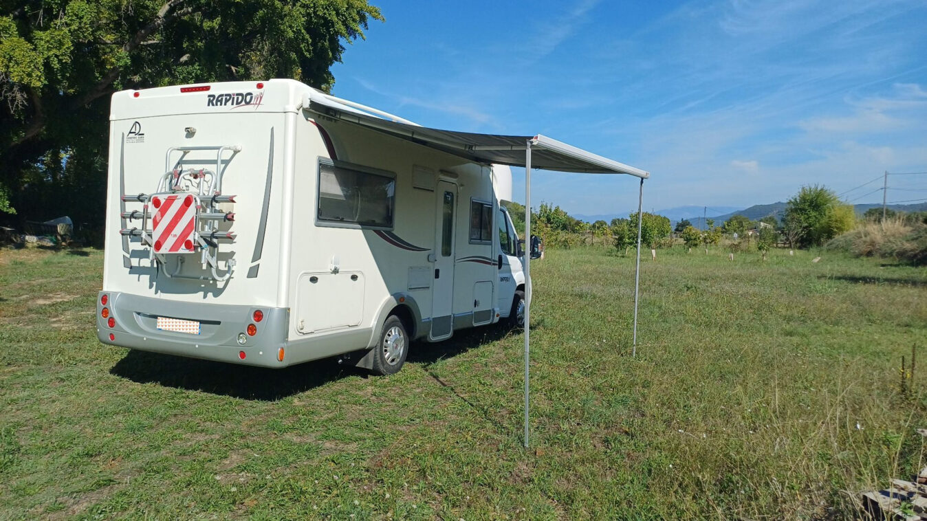 photos.accessories_ext