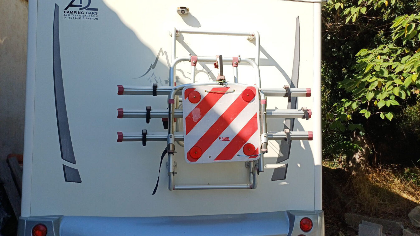 photos.accessories_ext