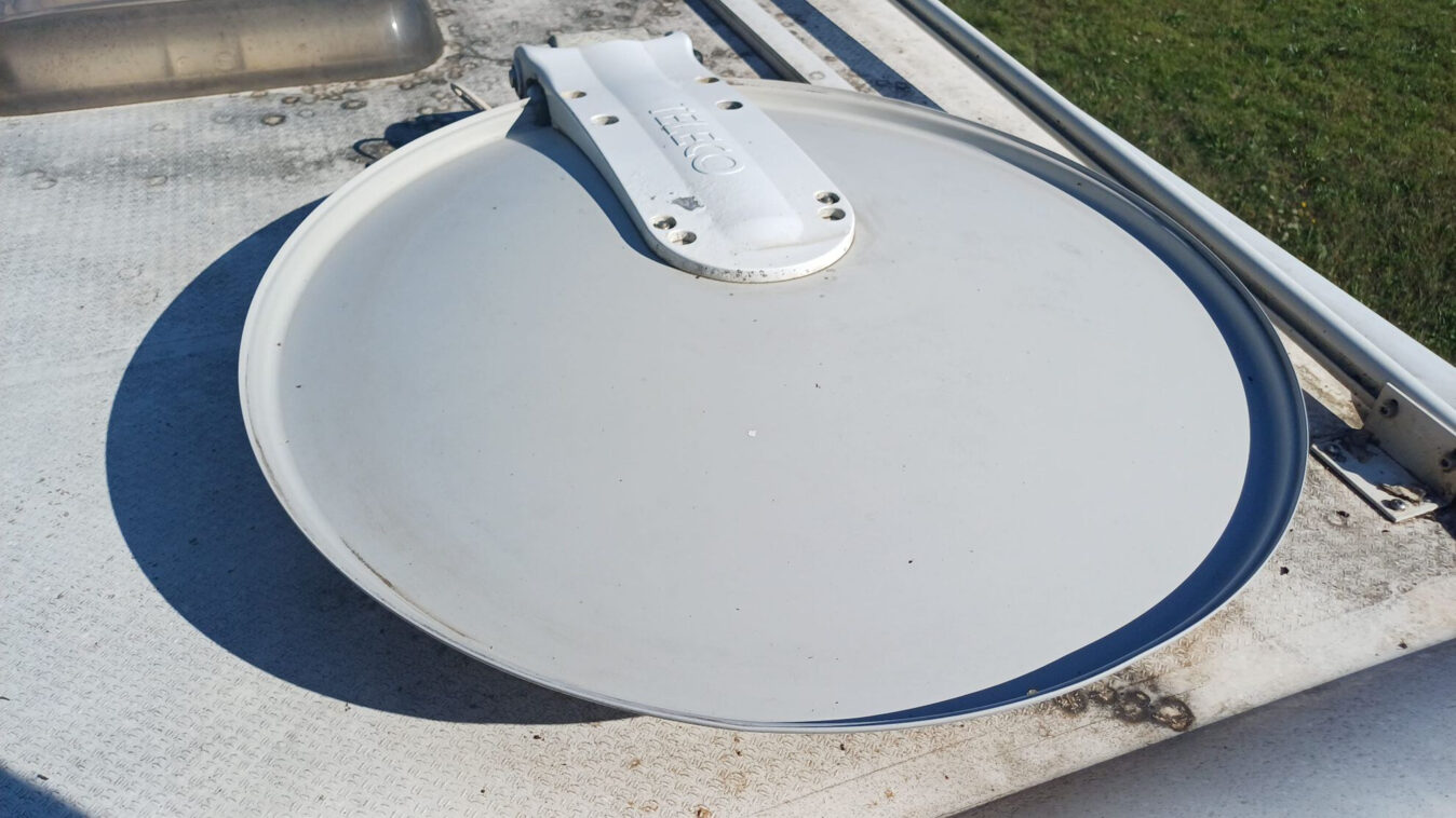 photos.accessories_ext