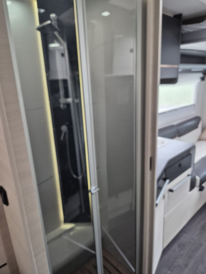 photos.bathroom