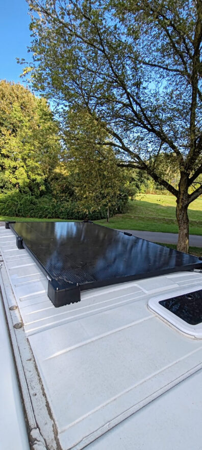 photos.accessories_ext