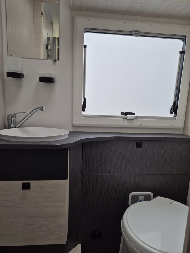 photos.bathroom