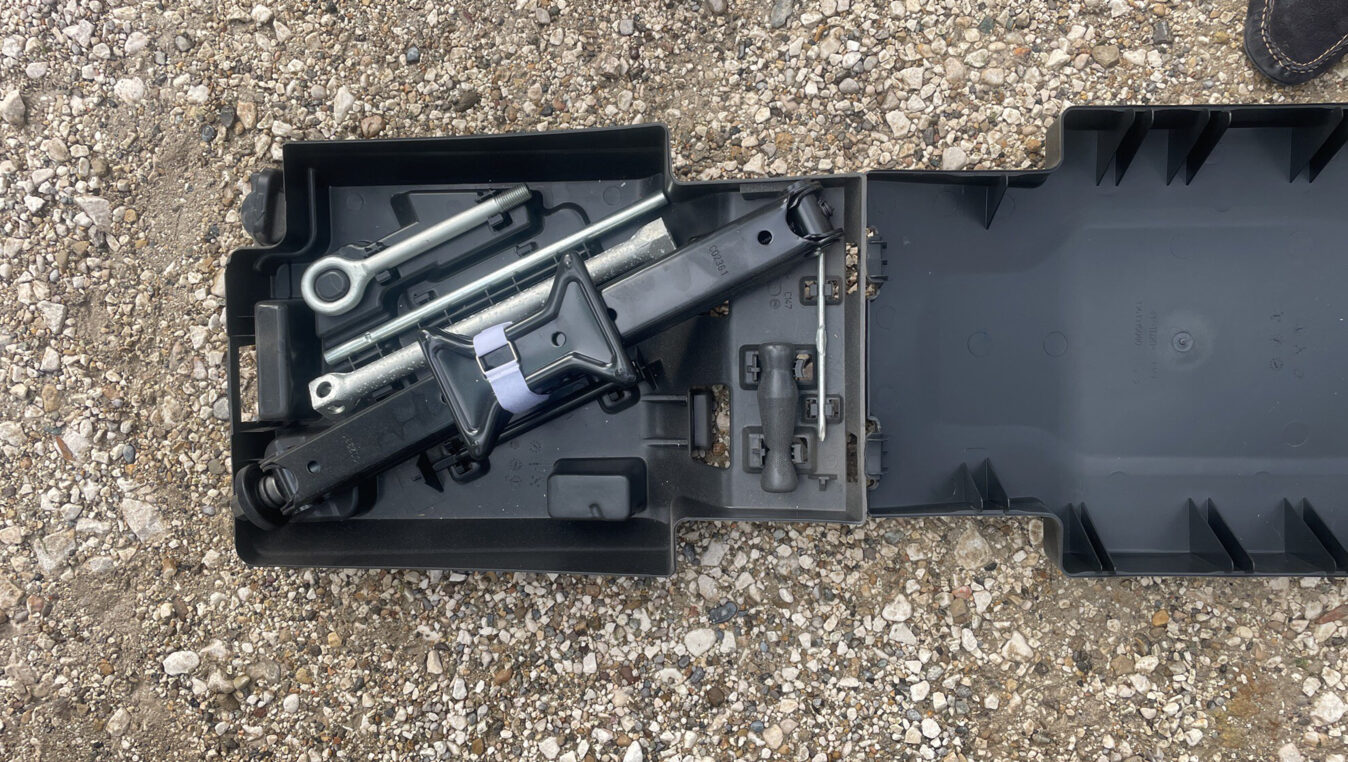 photos.accessories_ext