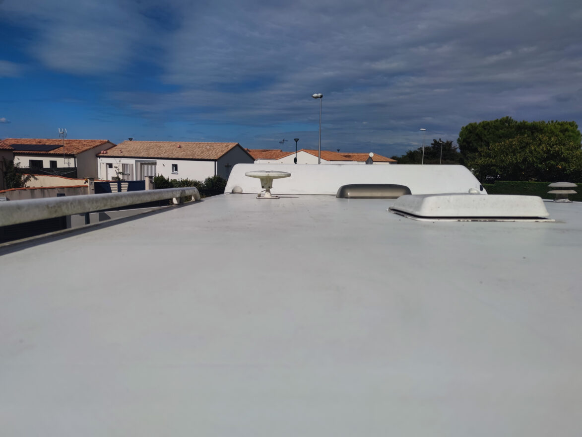 photos.accessories_ext