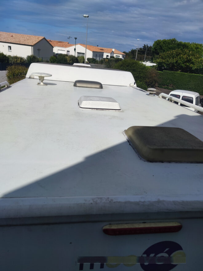 photos.accessories_ext