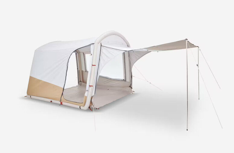 photos.accessories_ext