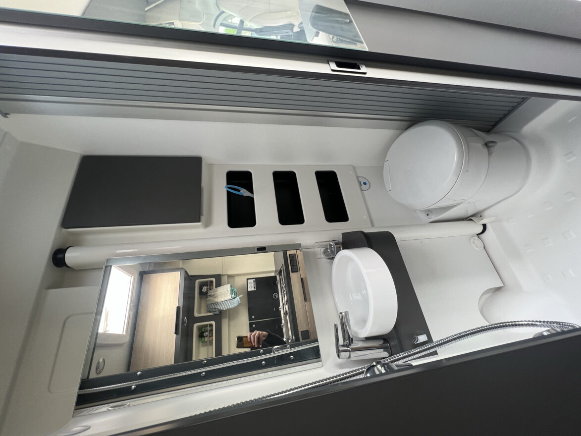 photos.bathroom
