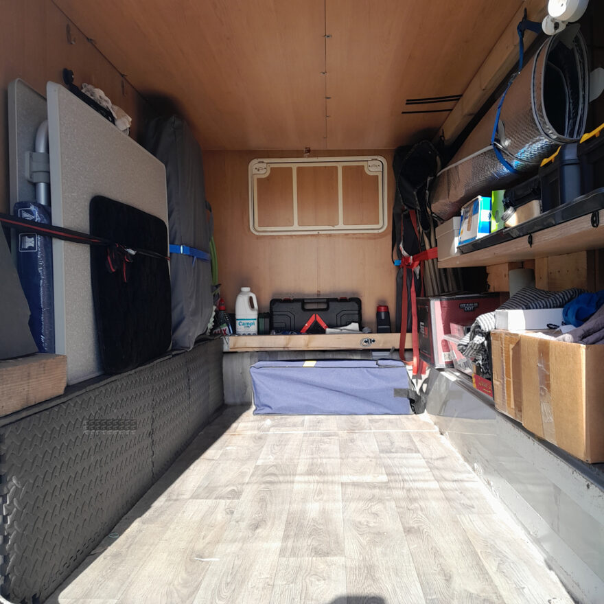 photos.cabin