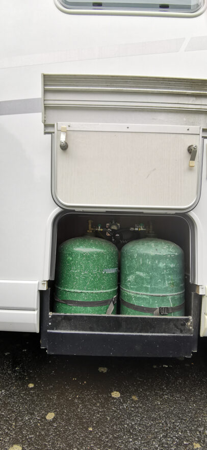 photos.accessories_ext