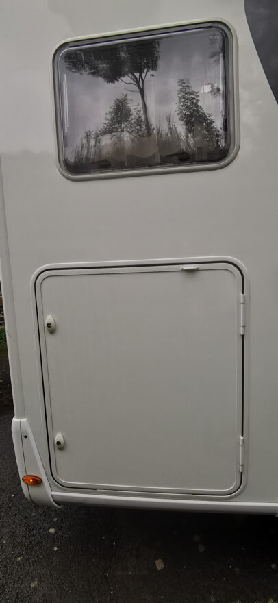 photos.accessories_ext