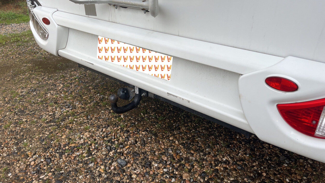 photos.accessories_ext