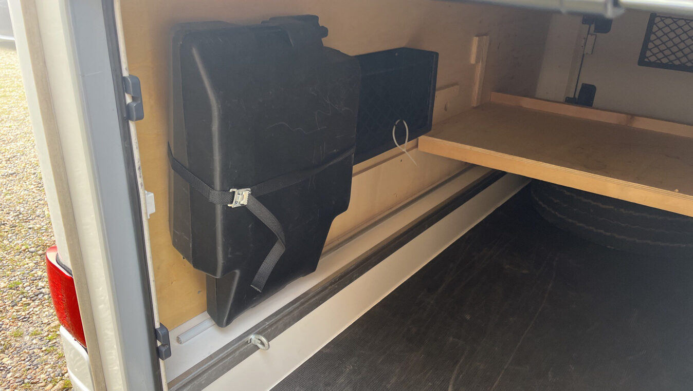 photos.accessories_ext