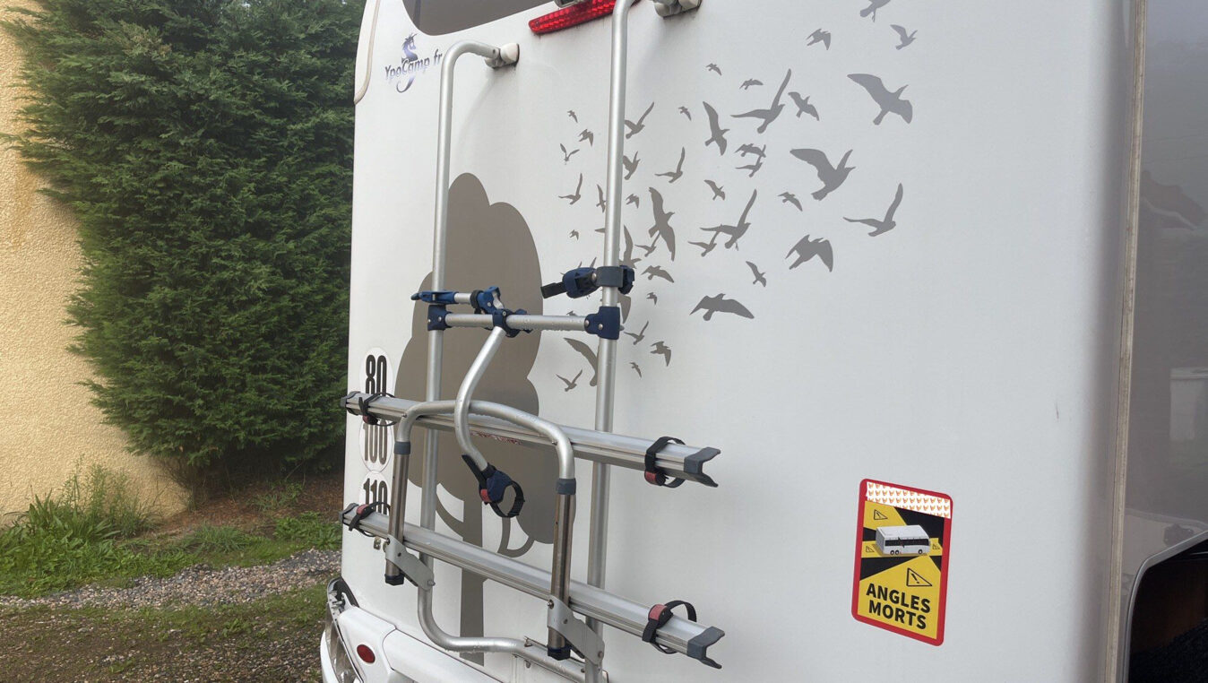 photos.accessories_ext