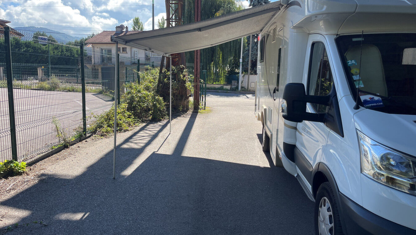 photos.accessories_ext