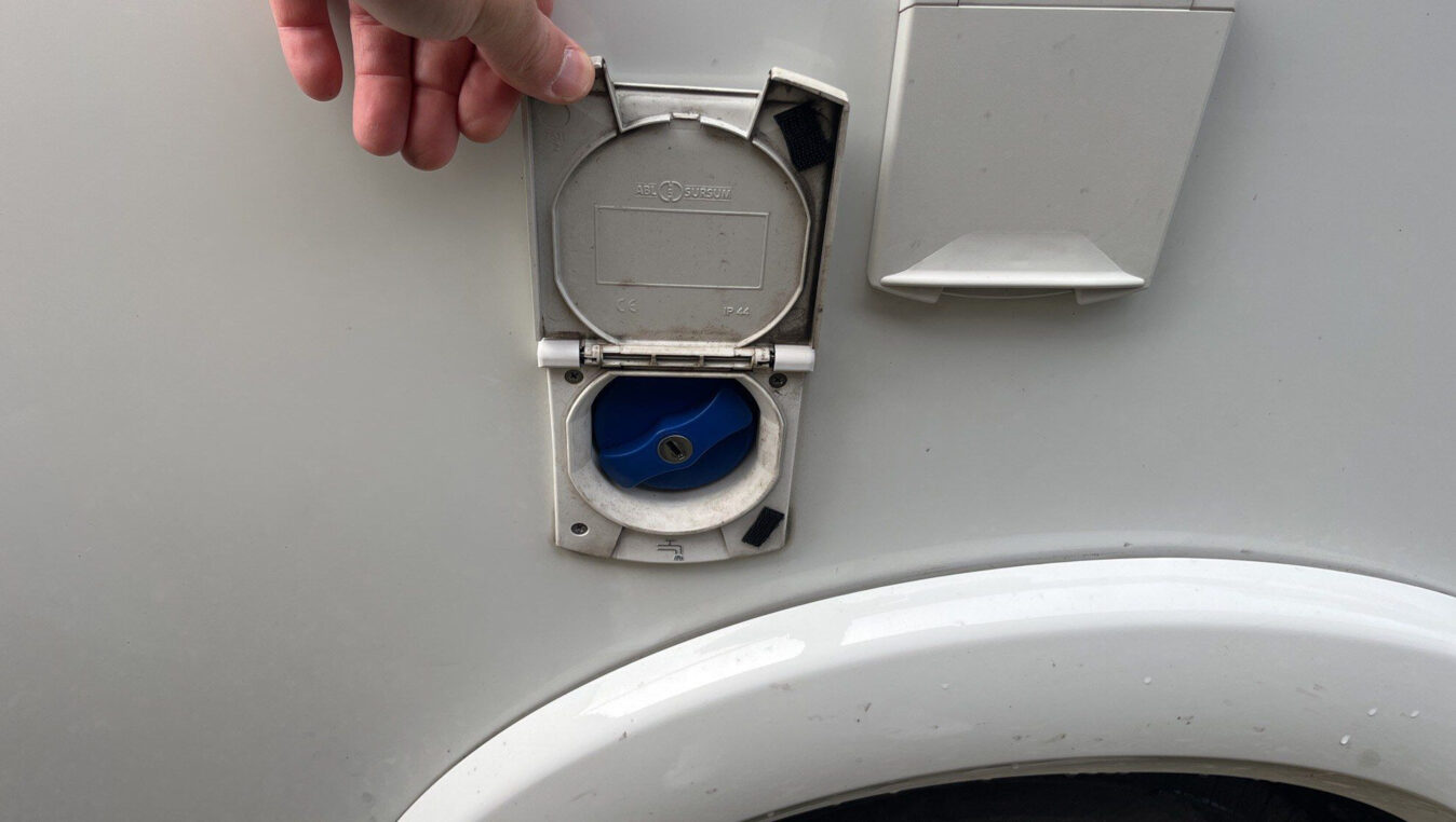 photos.accessories_ext