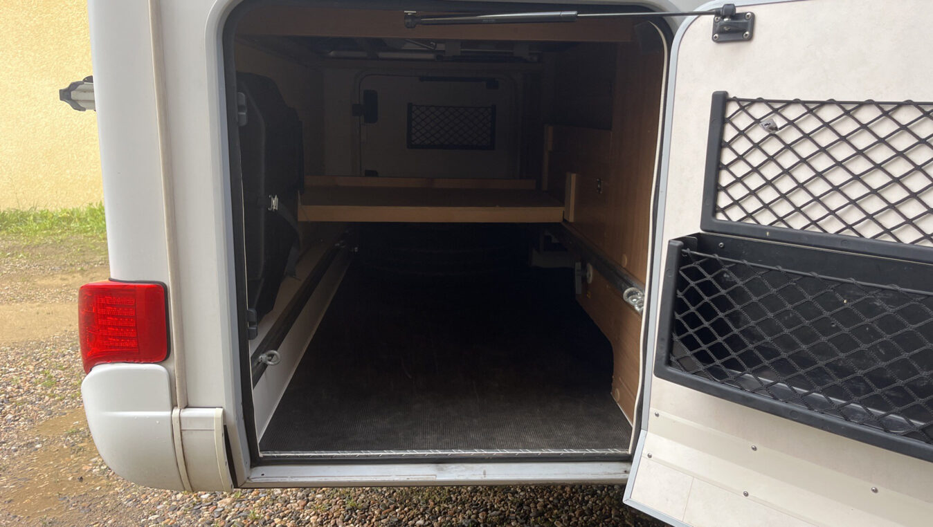 photos.accessories_ext