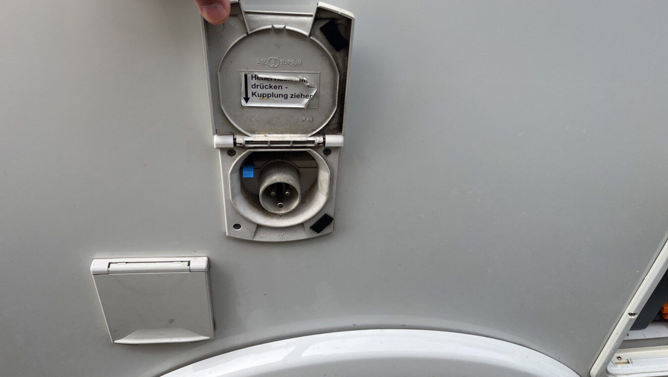 photos.accessories_ext