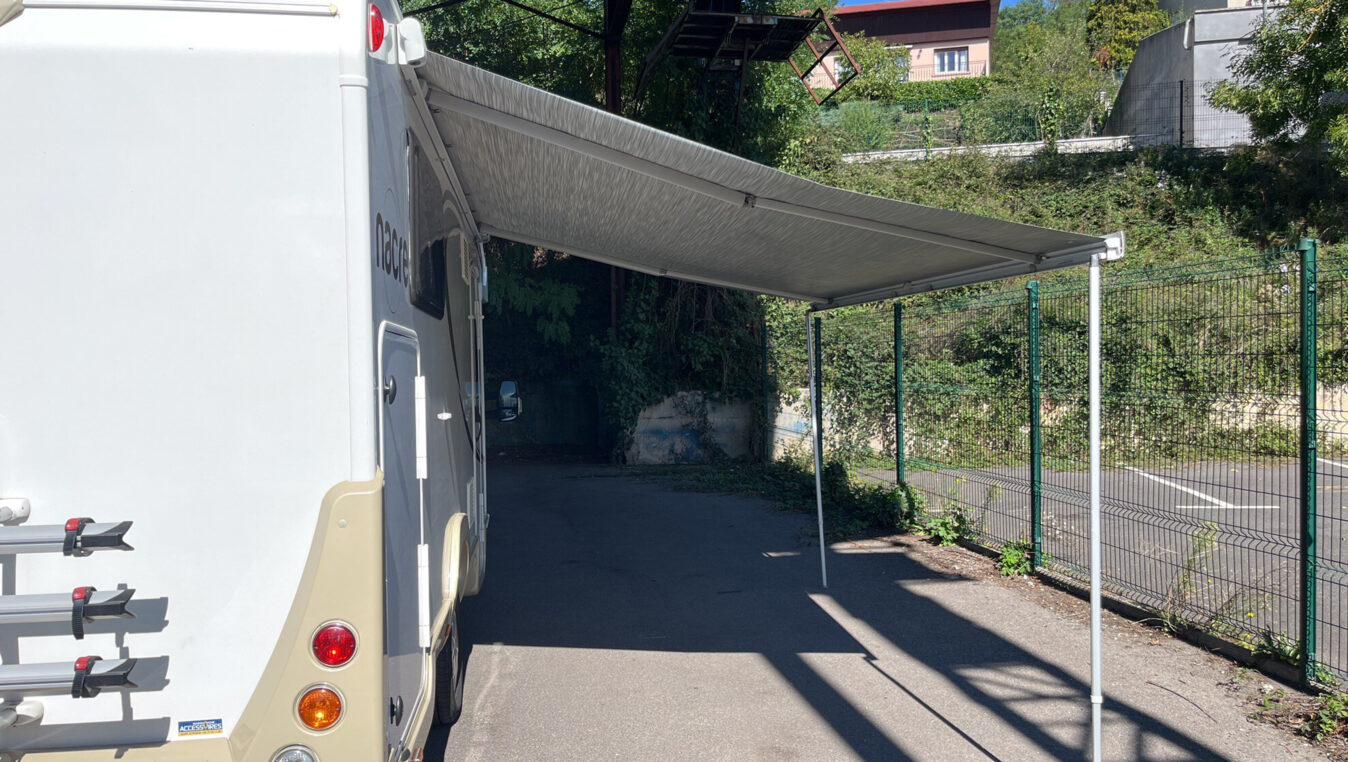 photos.accessories_ext