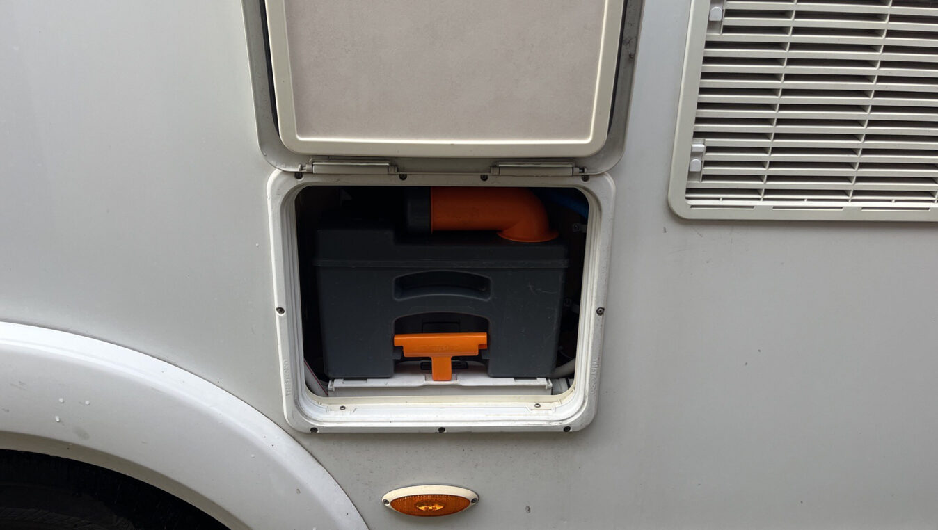 photos.accessories_ext