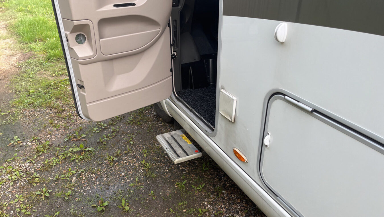 photos.accessories_ext