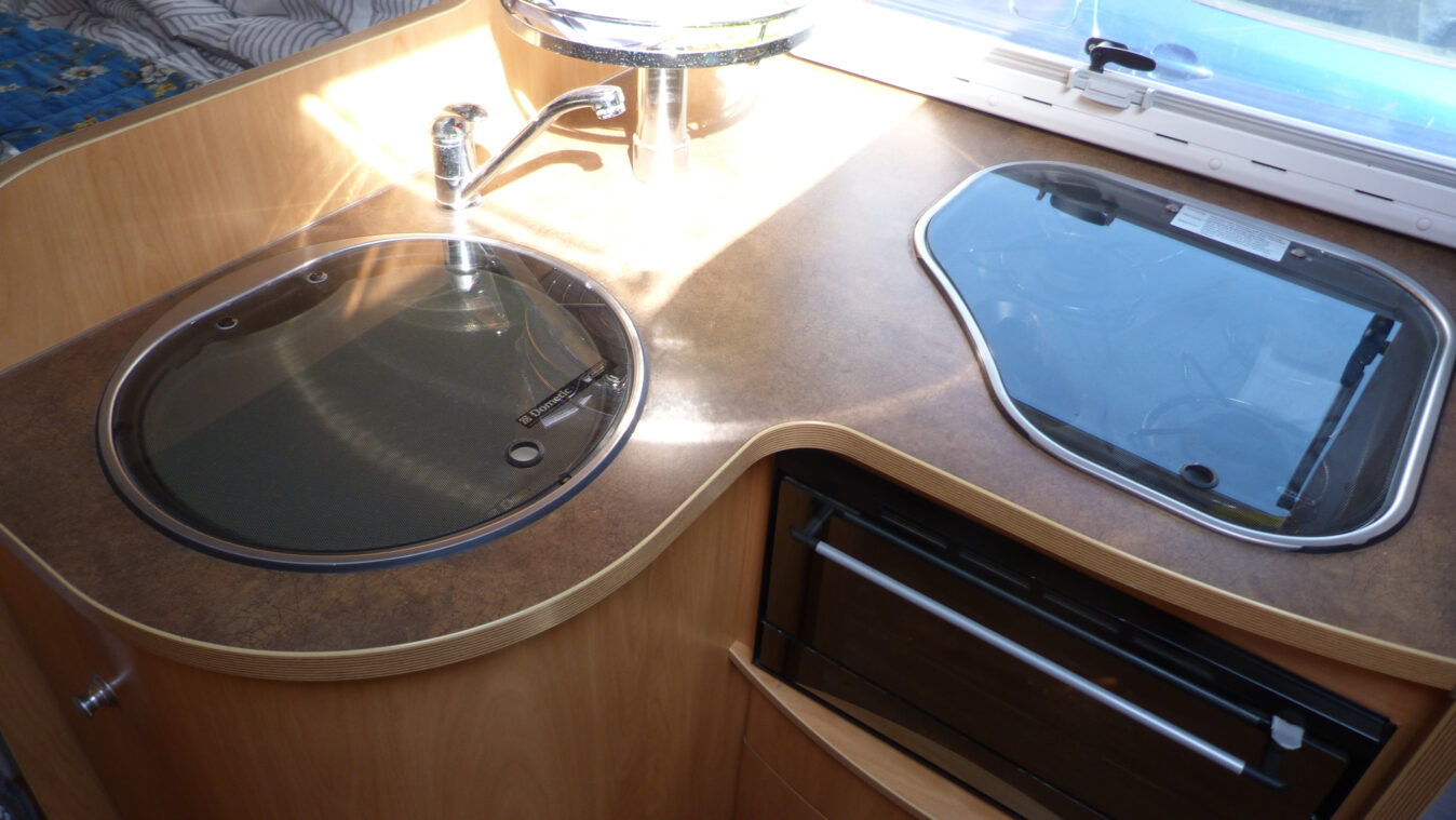 photos.kitchen