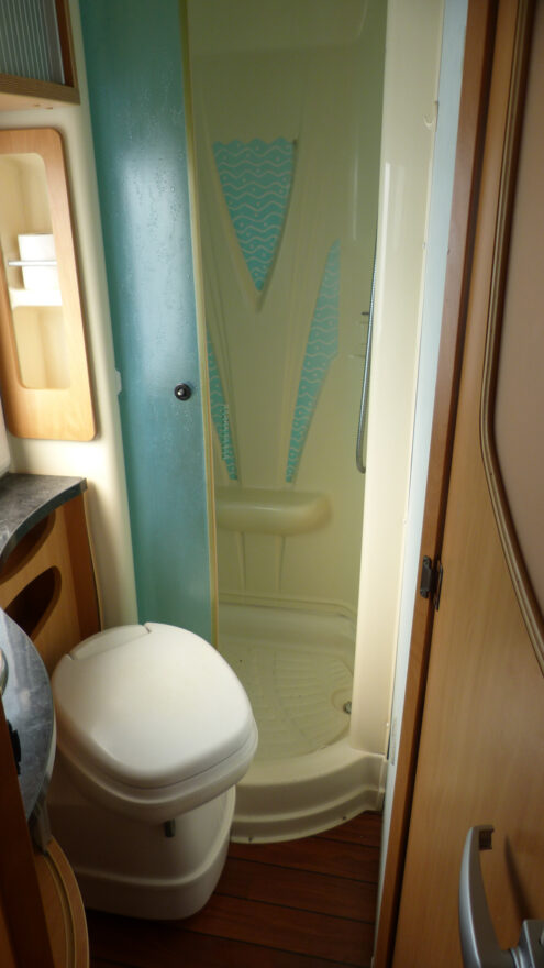 photos.bathroom