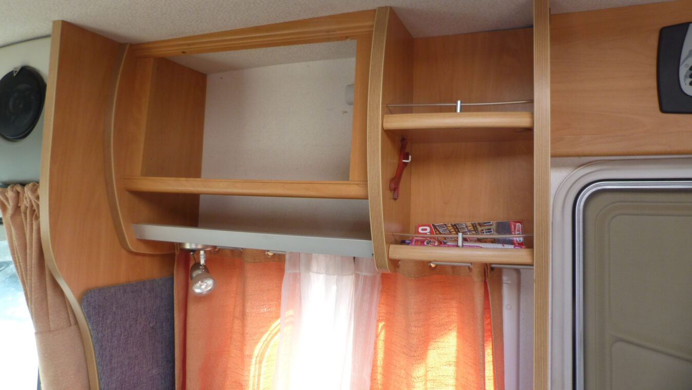 photos.kitchen