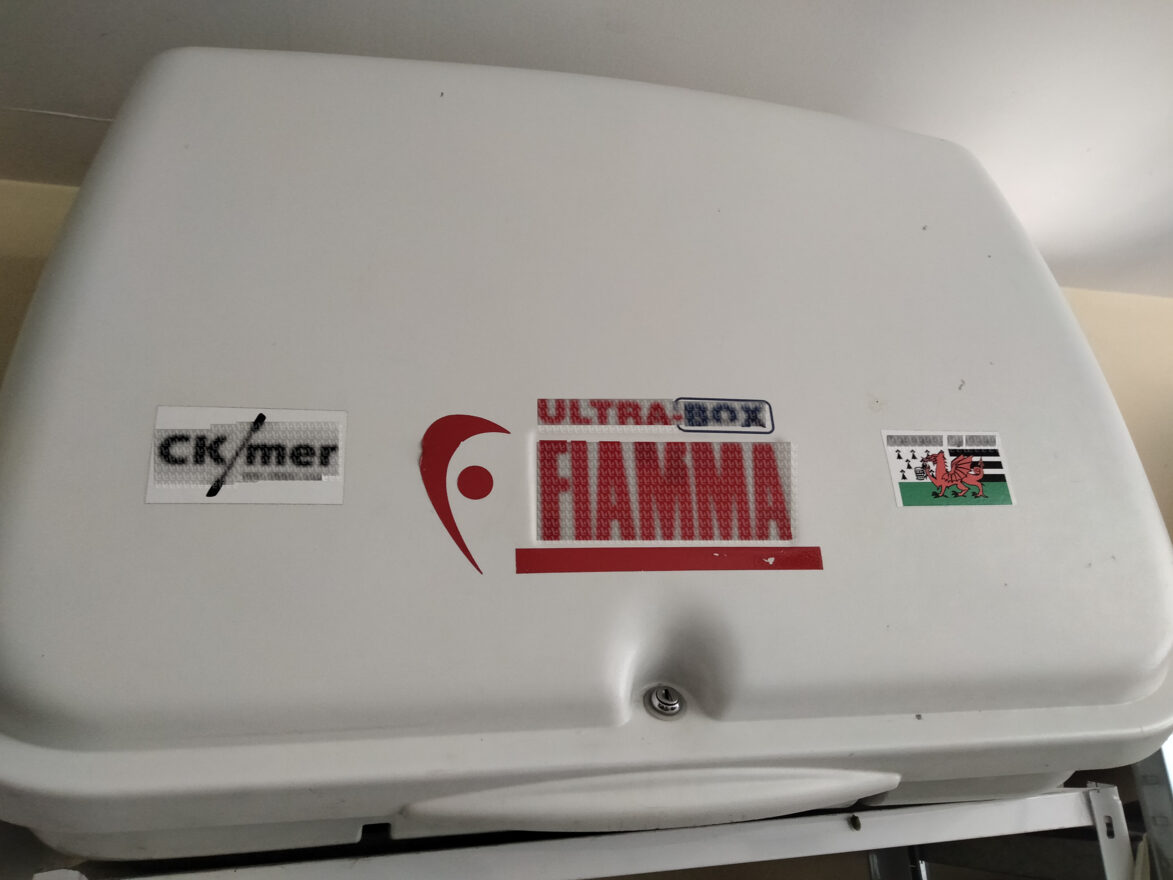 photos.accessories_ext