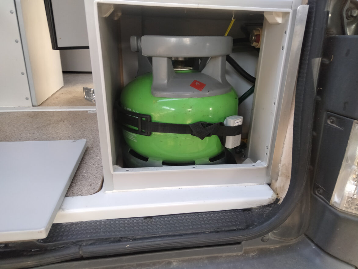 photos.accessories_ext