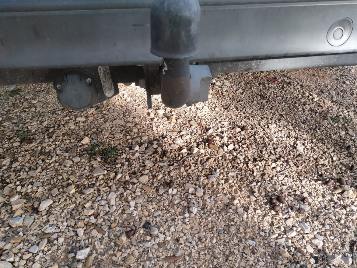 photos.accessories_ext