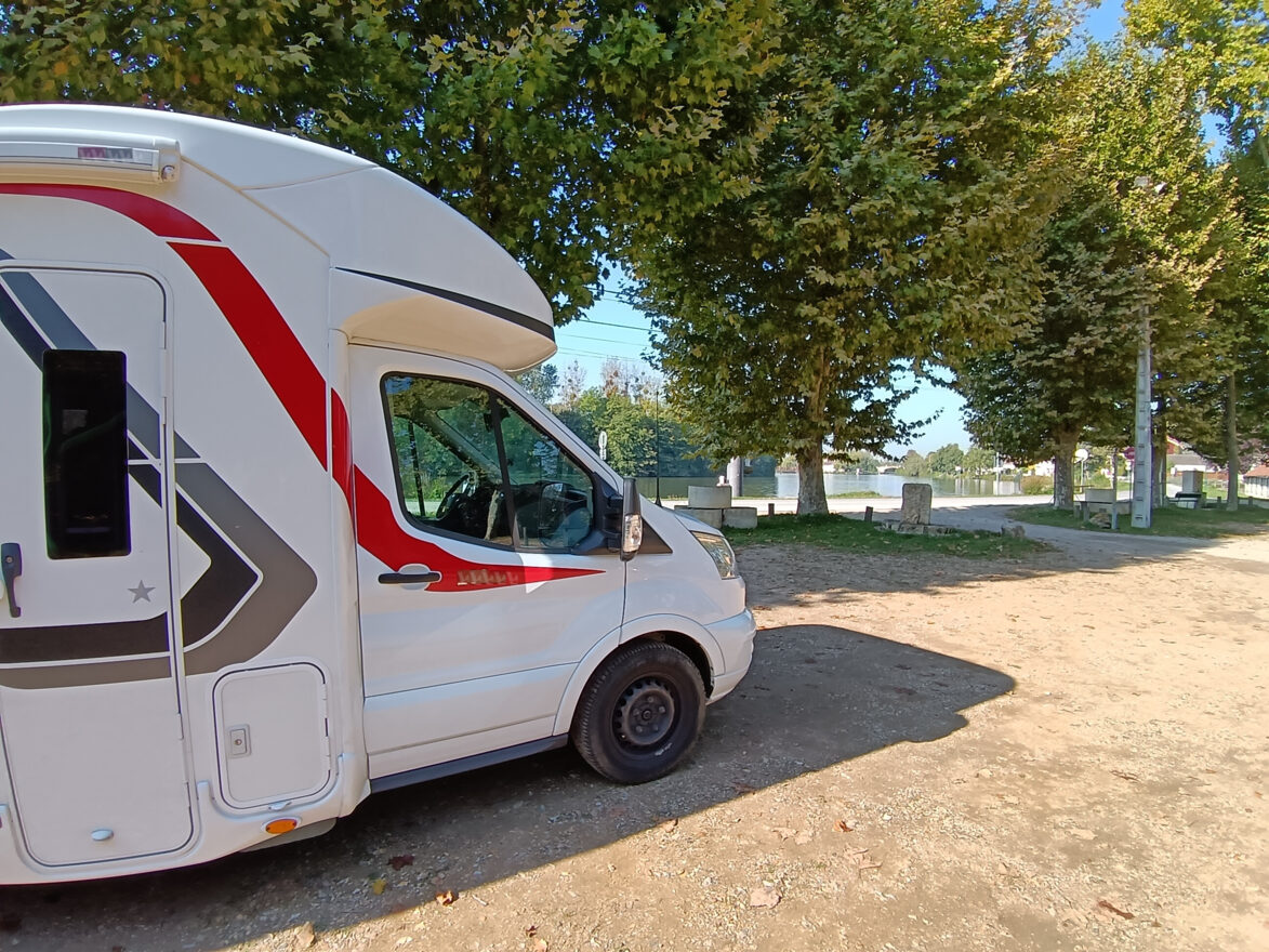 photos.accessories_ext