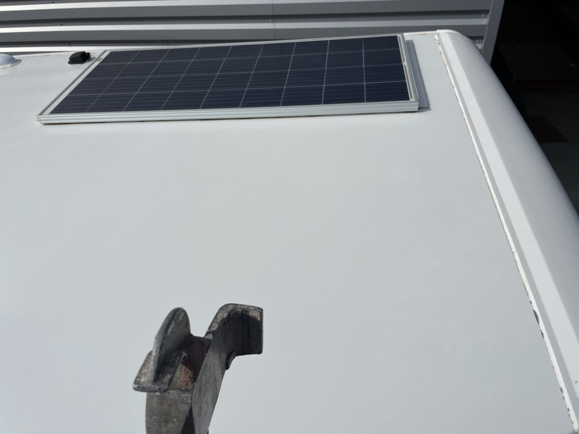 photos.accessories_ext